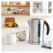 breville-kettle_nz_the-soft-top-pure-brushed-stainless-steel-bke700bss_lifestyle