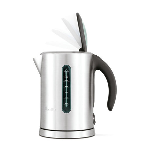 breville-kettle_nz_the-soft-top-pure-brushed-stainless-steel-bke700bss