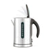breville-kettle_nz_the-soft-top-pure-brushed-stainless-steel-bke700bss