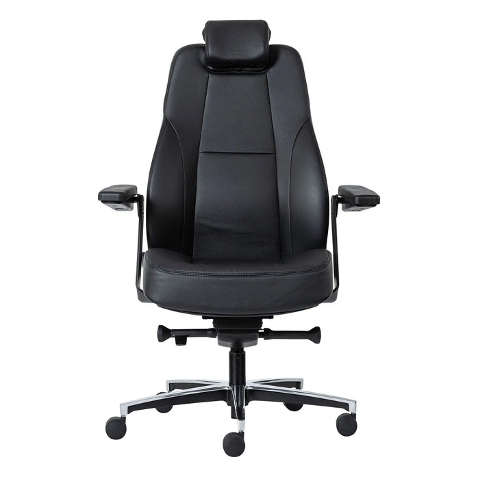 Buro Maverick 24/7 Controller Chair
