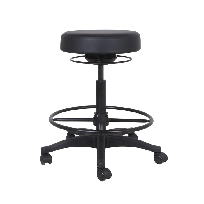 Buro Polo Active Drafting Stool