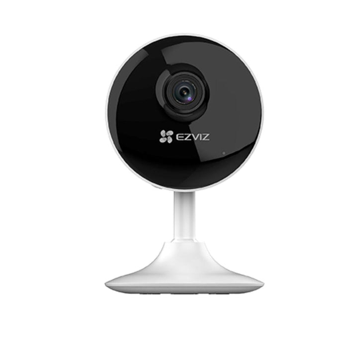 Ezviz C1C-B Indoor Wifi Camera 2.8Mm Lens & 1/3" Progressive C1C-B