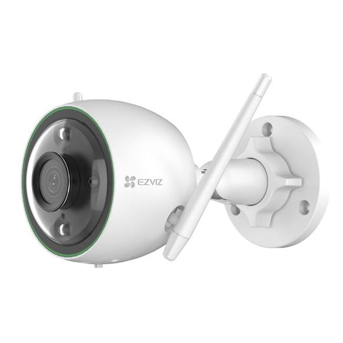 Ezviz C3N Outdoor Wifi Smart Home Camera C3N