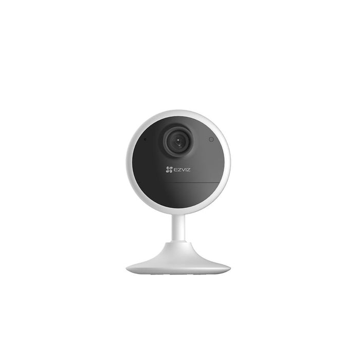 Ezviz Mini Wifi Smart Home Indoor Battery Camera CB1