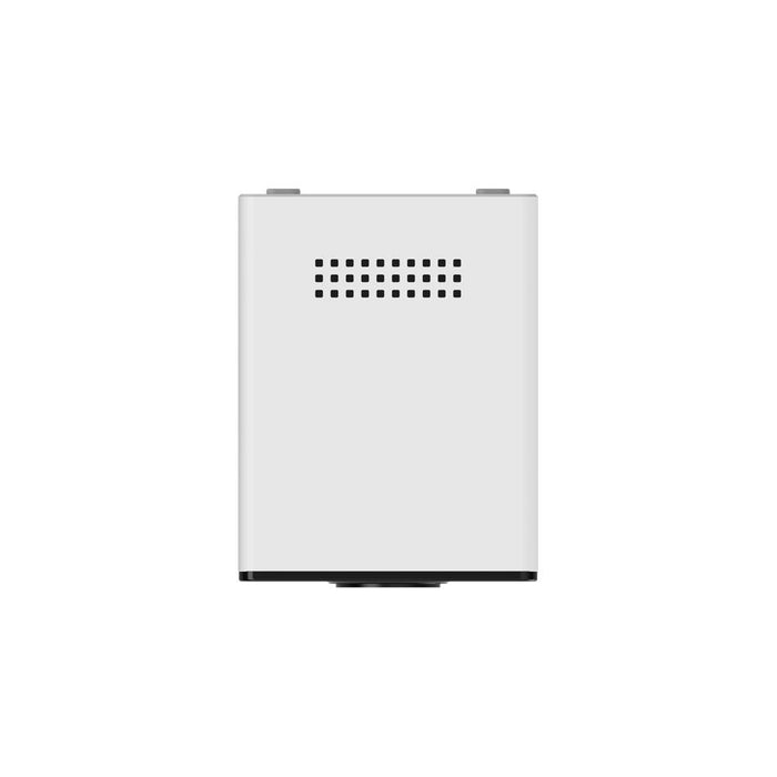 Ezviz Mini Wifi Smart Home Indoor Battery Camera CB2-WHT