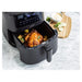 GreenPan Bistro XXL Air fryer Black - 7.2L CC008230_6