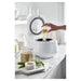 GreenPan Rice Cooker White  2L/8 cups CC009499_6