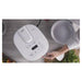 GreenPan Rice Cooker White  2L/8 cups CC009499_7