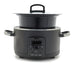 GreenPan Bistro Slow Cooker 3.7L  - Black CC009501_2