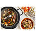 GreenPan Bistro Slow Cooker 3.7L  - Black CC009501_5