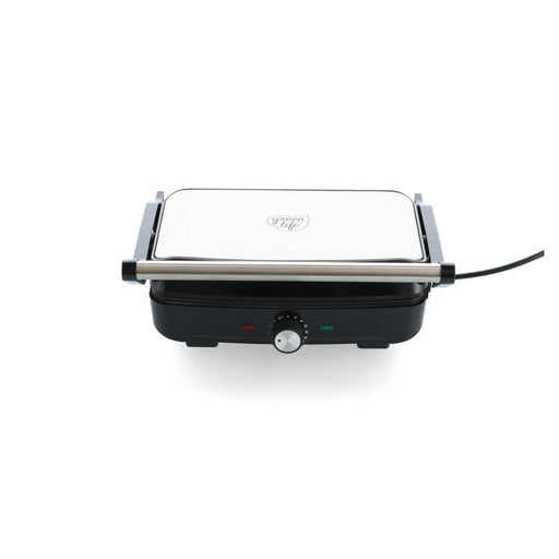 Greenlife Contact Grill CC009503_1