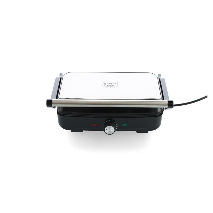 Greenlife Contact Grill CC009503_1