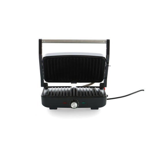 Greenlife Contact Grill CC009503_2