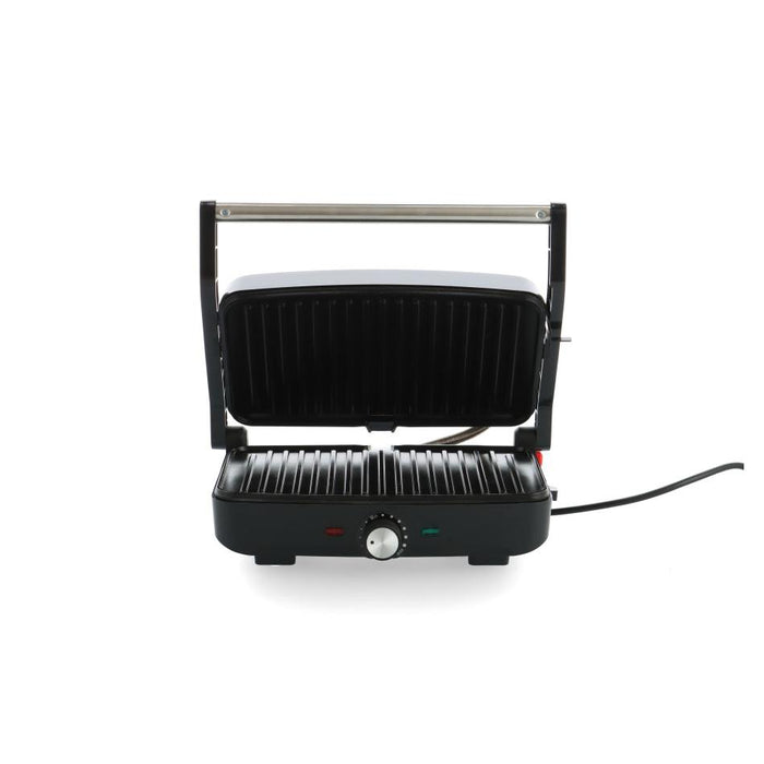 Greenlife Contact Grill CC009503_2