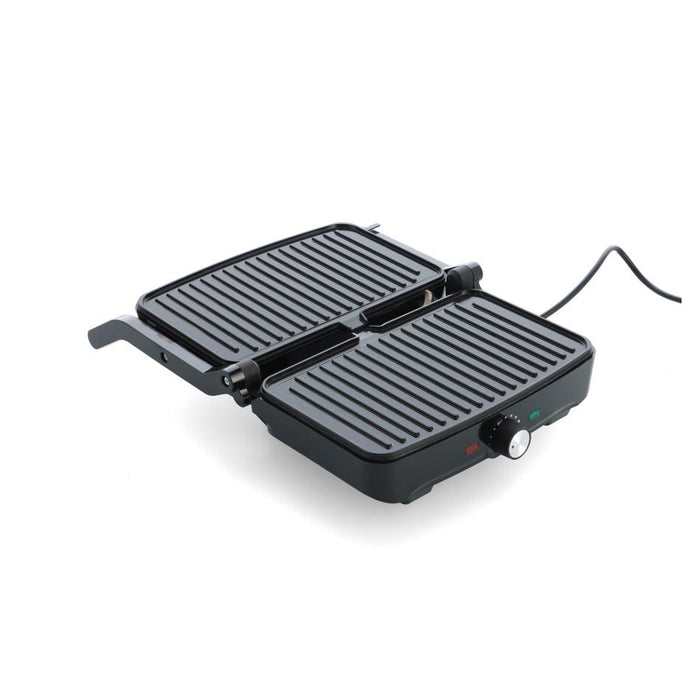 Greenlife Contact Grill CC009503_3