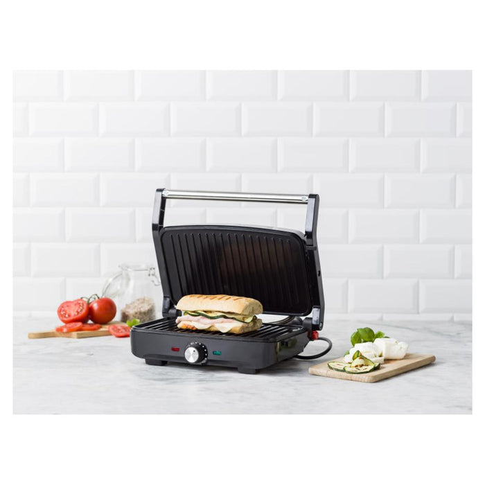 Greenlife Contact Grill CC009503_4