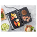 Greenlife Contact Grill CC009503_5