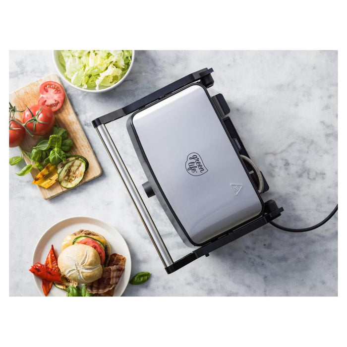 Greenlife Contact Grill CC009503_6