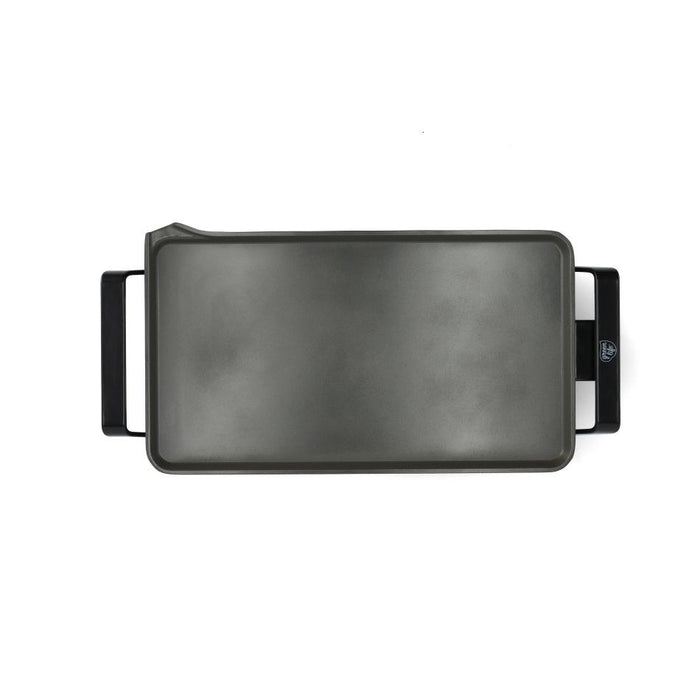 Greenlife Teppanyaki Grill- Black (550x260x95 mm) CC009504_2