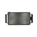 Greenlife Teppanyaki Grill- Black (550x260x95 mm) CC009504_2