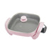Greenlife Electric Skillet- Pink CC009508_1