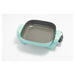 Greenlife Electric Skillet- Turquoise CC009509_4