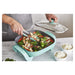 Greenlife Electric Skillet- Turquoise CC009509_5