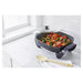 Greenlife Electric Skillet- Black CC009510_3
