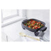 Greenlife Electric Skillet- Black CC009510_4