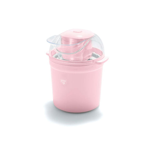 Greenlife Ice Cream Maker- Pink CC009514_1