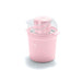 Greenlife Ice Cream Maker- Pink CC009514_1