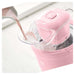 Greenlife Ice Cream Maker- Pink CC009514_4
