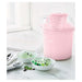 Greenlife Ice Cream Maker- Pink CC009514_6