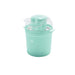 Greenlife Ice Cream Maker- Turquoise CC009515_1