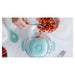 Greenlife Ice Cream Maker- Turquoise CC009515_4