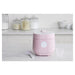 Greenlife Rice Cooker- Pink 4cups/1,2L CC009517_5