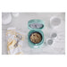 Greenlife Rice Cooker- Turquoise 4cups/1,2L CC009518_4
