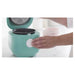 Greenlife Rice Cooker- Turquoise 4cups/1,2L CC009518_7