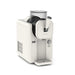 GreenPan Frost Ice-Cream & Slushie Maker - Cream CC010410_1
