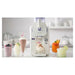 GreenPan Frost Ice-Cream & Slushie Maker - Cream CC010410_7