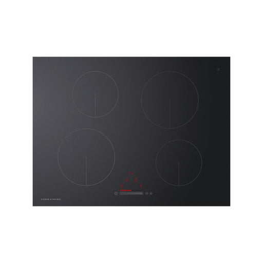 Fisher & Paykel 70cm Series 54 Zone Induction Cooktop CI704CTB1_1