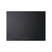 Fisher & Paykel 70cm Series 54 Zone Induction Cooktop CI704CTB1_1