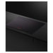 Fisher & Paykel 70cm Series 54 Zone Induction Cooktop CI704CTB1_2