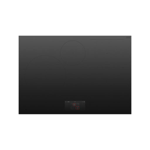 Fisher & Paykel 76cm Series 94 Zone Induction Cooktop CI764DTTB1_1