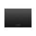 Fisher & Paykel 76cm Series 94 Zone Induction Cooktop CI764DTTB1_1