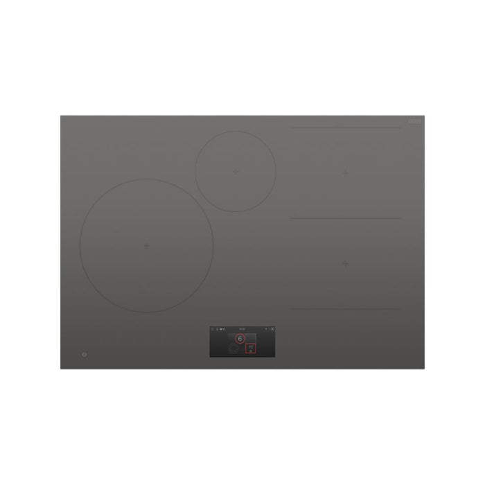 Fisher & Paykel Primary Modular Induction Cooktop, 76cm, 4 Zones with SmartZone