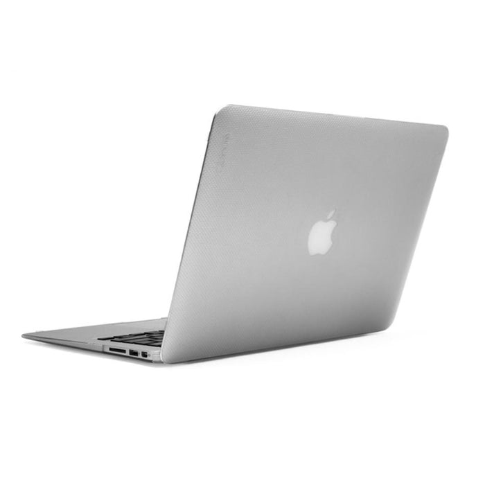 Incase Hardshell Case MacBook Air 13in Dots Clear CL60606