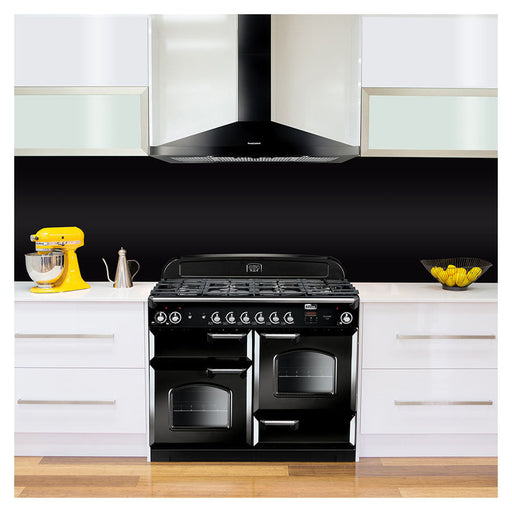 Falcon Classic 100cm Rangehood 3