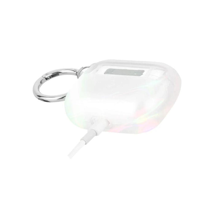 Cellnet AirPods Gen 3 Soap Bubble CM047844