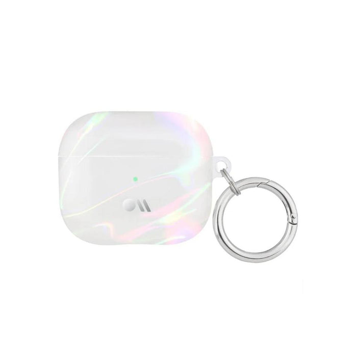 Cellnet AirPods Gen 3 Soap Bubble CM047844